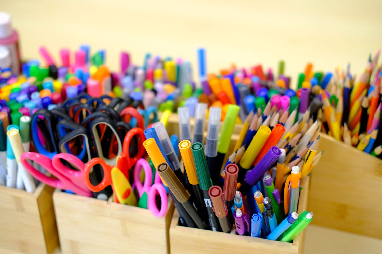 GoūtArt-Run Event Budgets