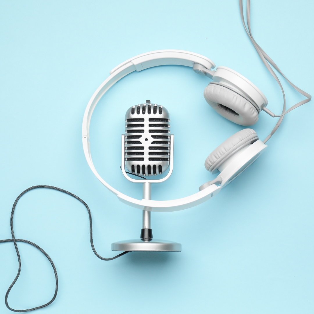 Art Podcast GoutArt, Podcast Lists, Podcast to discover, Craft Podcast
